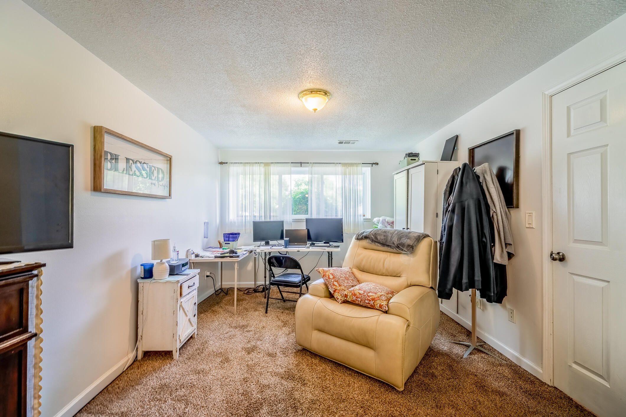 39001 Wade Road Romulus, MI 48174 - Photo 28 of 54 39001 Wade-5