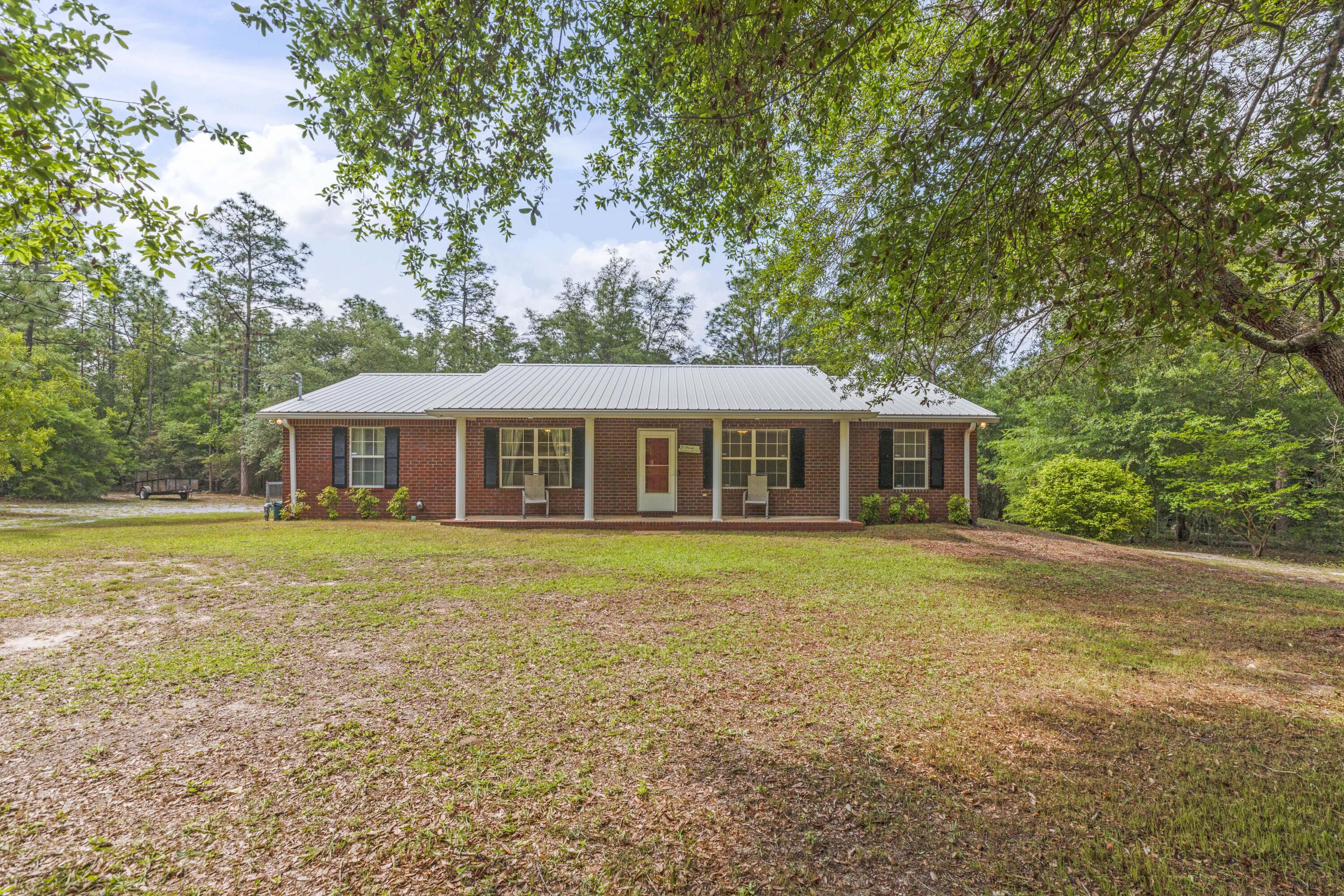 4482 Rainbird Rise Road Crestview, FL 32539 - Photo 3 of 49 147A2898