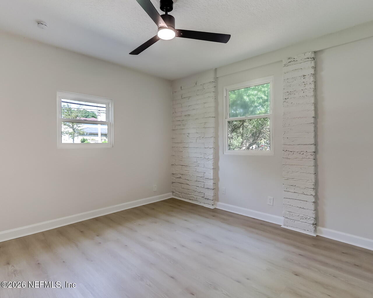 1927 Fouraker Road Jacksonville, FL 32210 - Photo 38 of 55 Sue Wilson Photography Jacksonville (53)