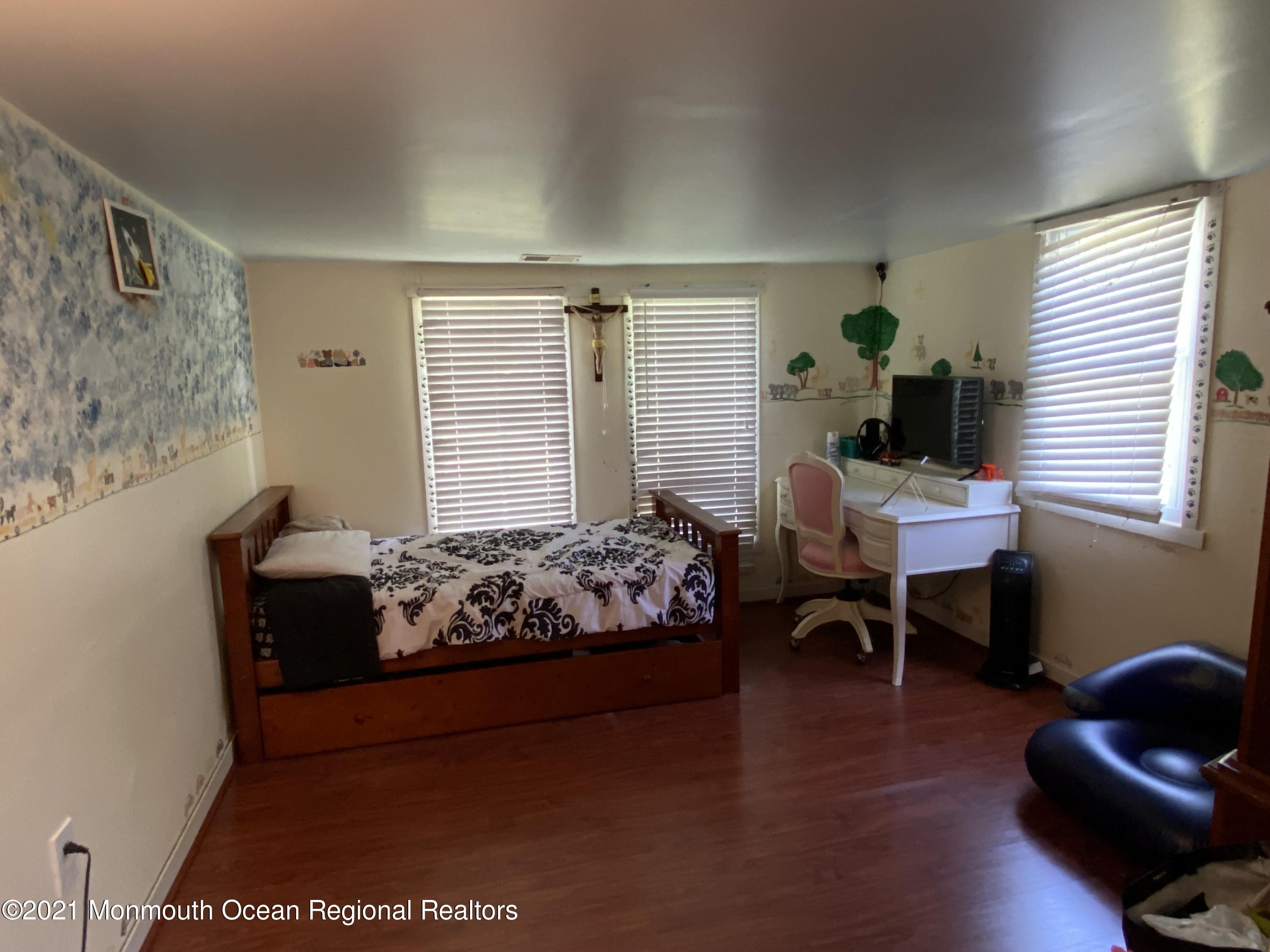 101 Stage Road Little Egg Harbor, NJ 08087 - Photo 13 of 33 Bedroom
