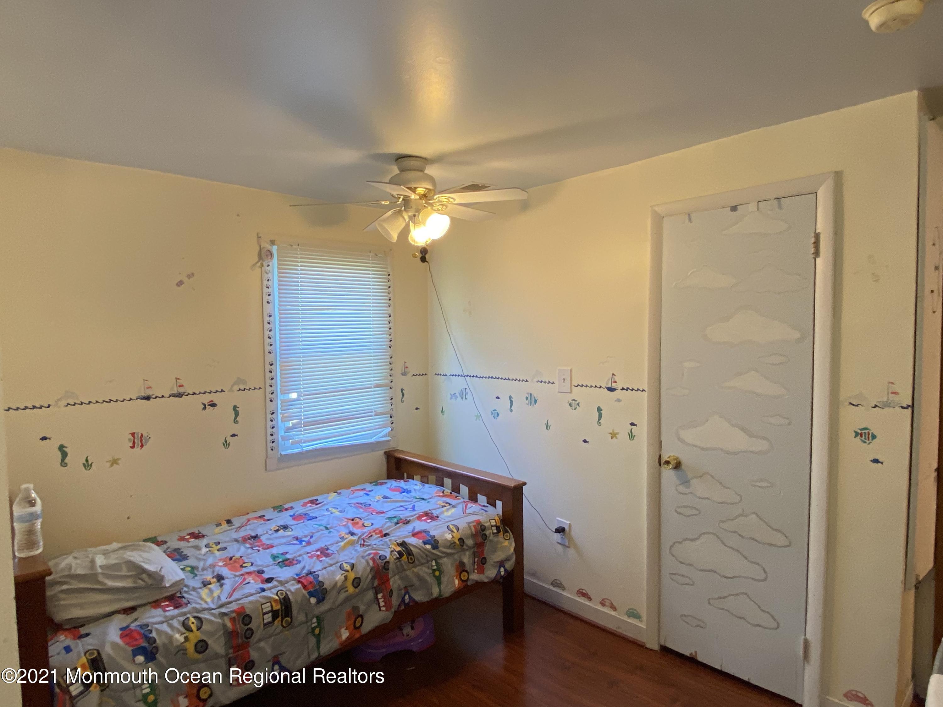 101 Stage Road Little Egg Harbor, NJ 08087 - Photo 14 of 33 Other Bedroom