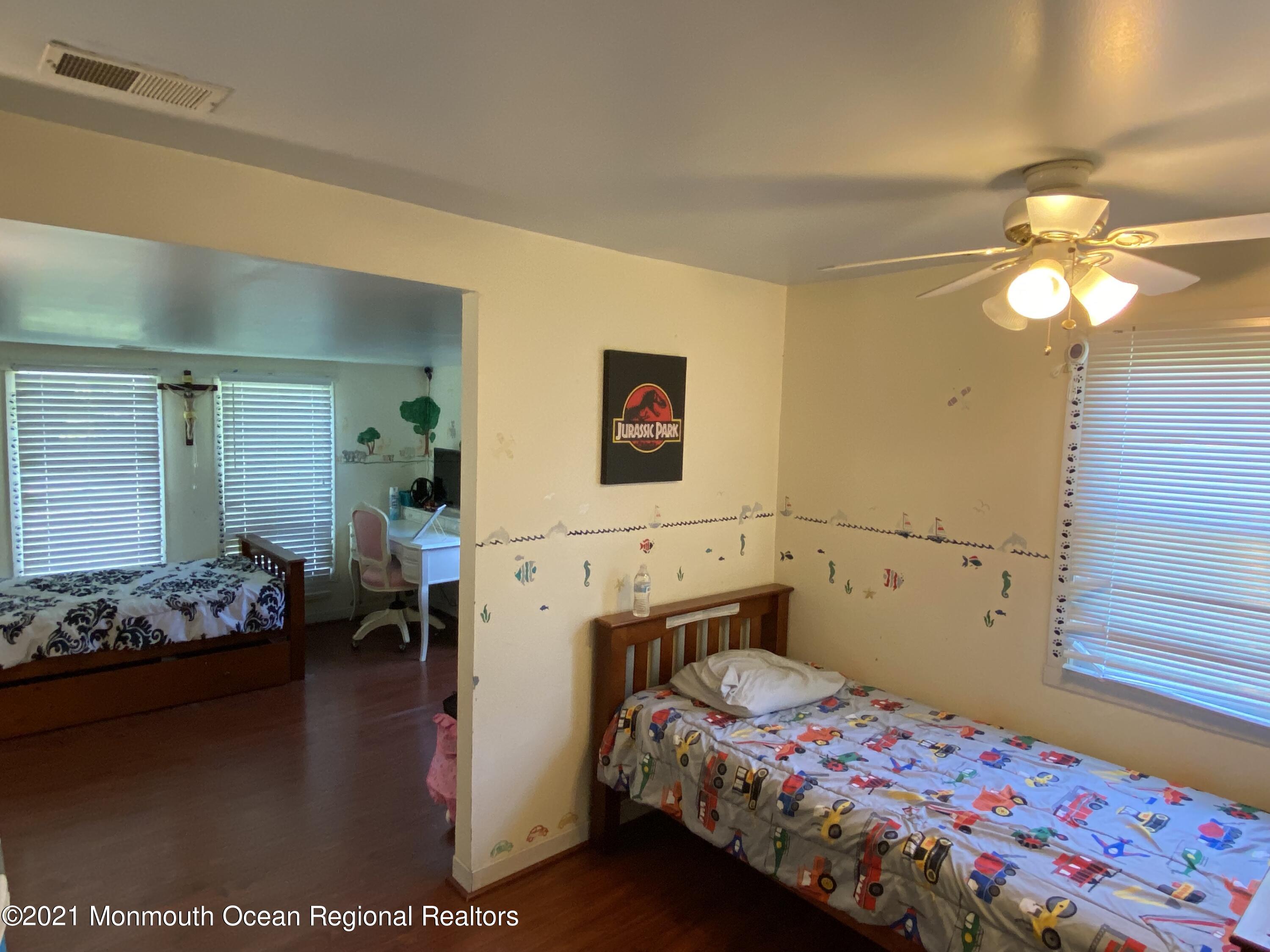 101 Stage Road Little Egg Harbor, NJ 08087 - Photo 15 of 33 Full View