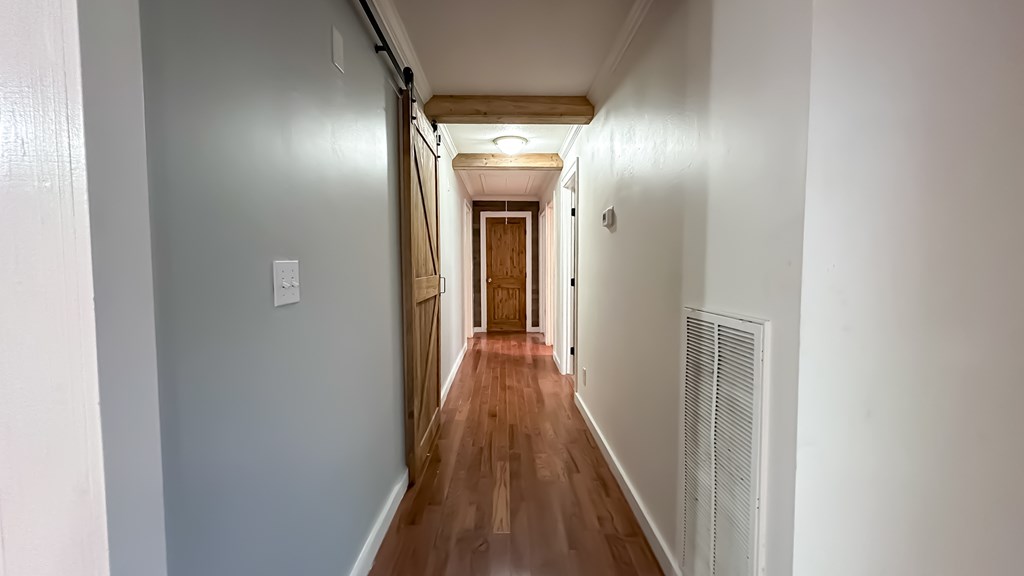 509 Riderwood Drive Dalton, GA 30721 - Photo 15 of 39 Gallery Image 15