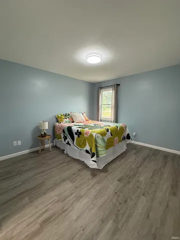 $209,500 | 800 East Arthur Street, Unit I1, Warsaw, IN 46580