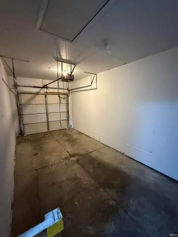 $209,500 | 800 East Arthur Street, Unit I1, Warsaw, IN 46580