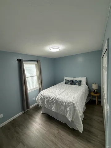 $209,500 | 800 East Arthur Street, Unit I1, Warsaw, IN 46580