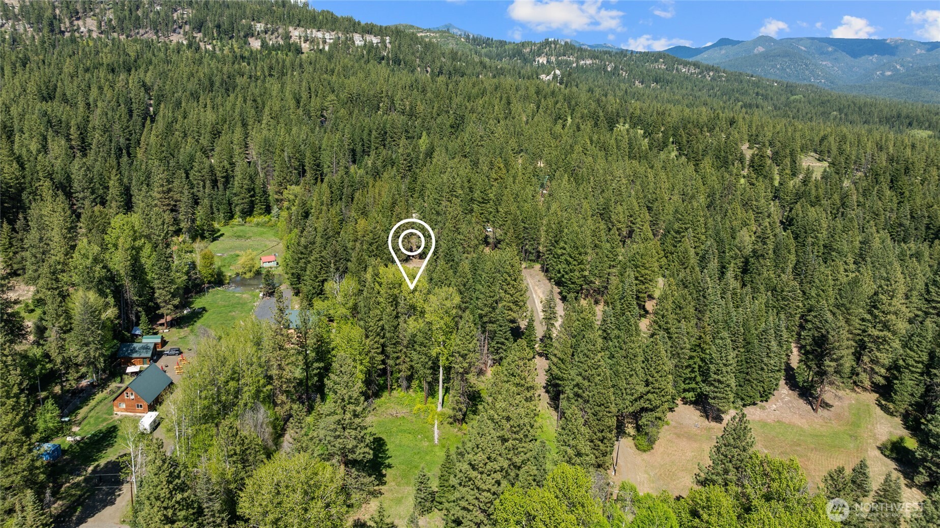 622 Wagon Wheel Road Cle Elum, WA 98922 - Photo 30 of 40 Gallery Image 30