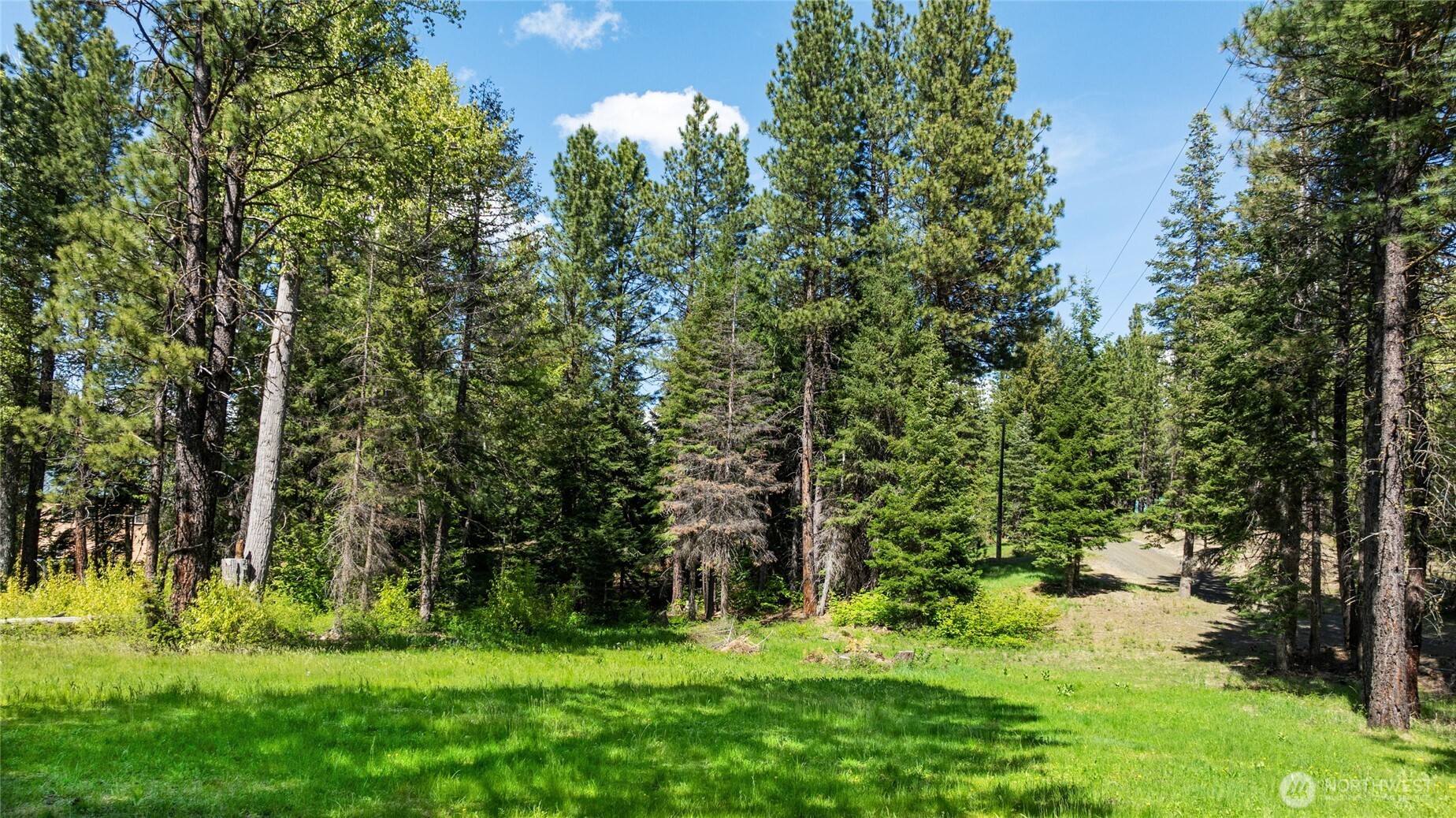622 Wagon Wheel Road Cle Elum, WA 98922 - Photo 33 of 40 Gallery Image 33