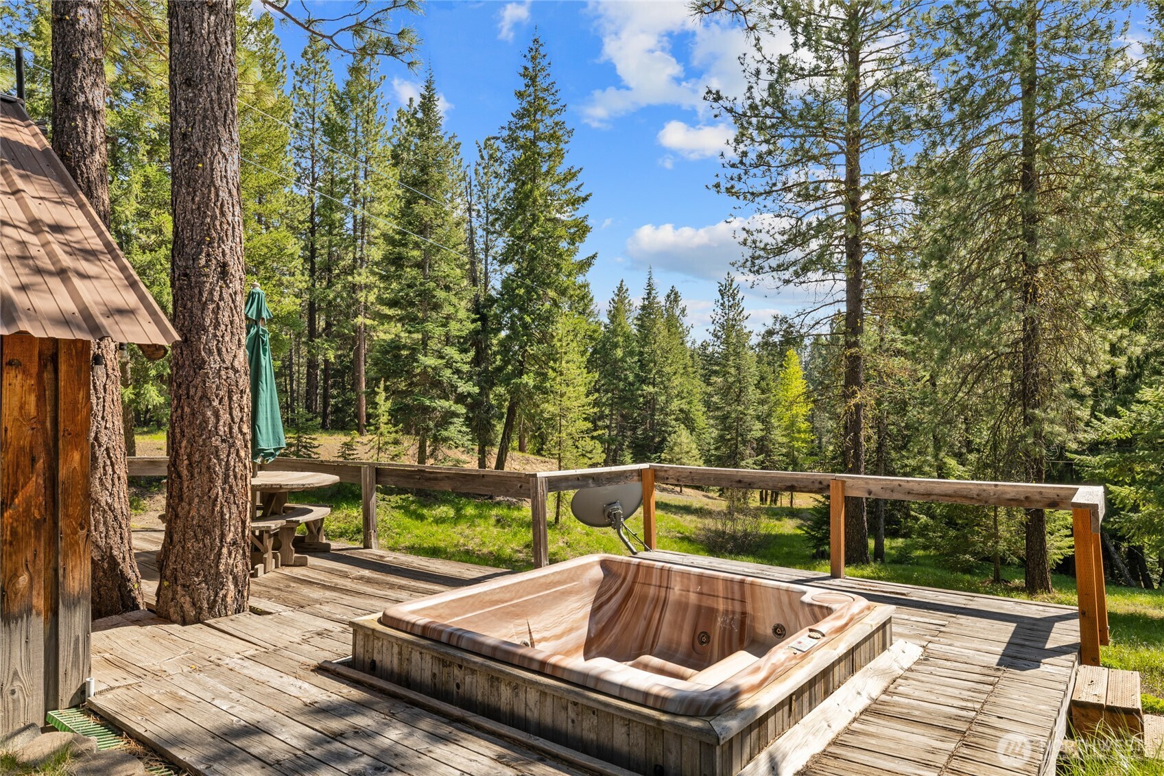 622 Wagon Wheel Road Cle Elum, WA 98922 - Photo 10 of 40 Gallery Image 10