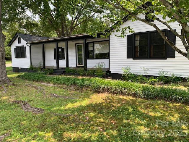 2802 Filbert Highway Clover, SC 29710 - Photo 1 of 19 Gallery Image 1