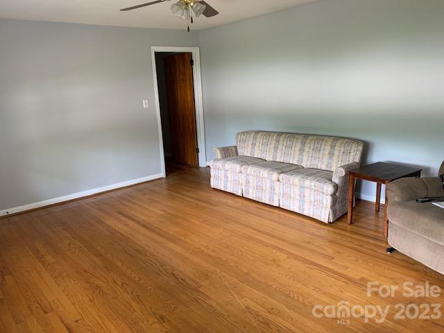 2802 Filbert Highway Clover, SC 29710 - Photo 14 of 19 Gallery Image 14