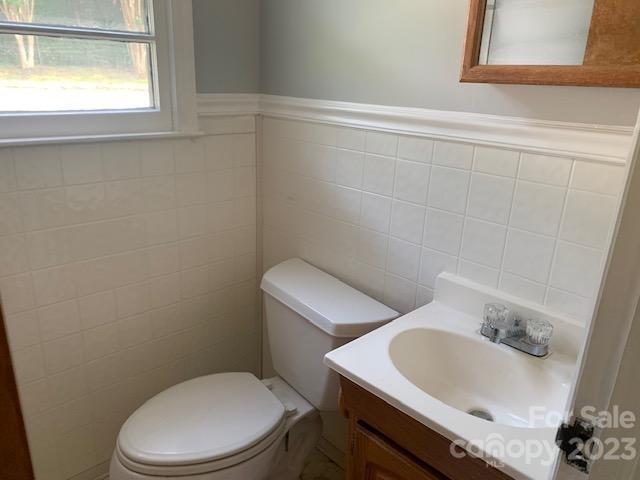 2802 Filbert Highway Clover, SC 29710 - Photo 16 of 19 Gallery Image 16