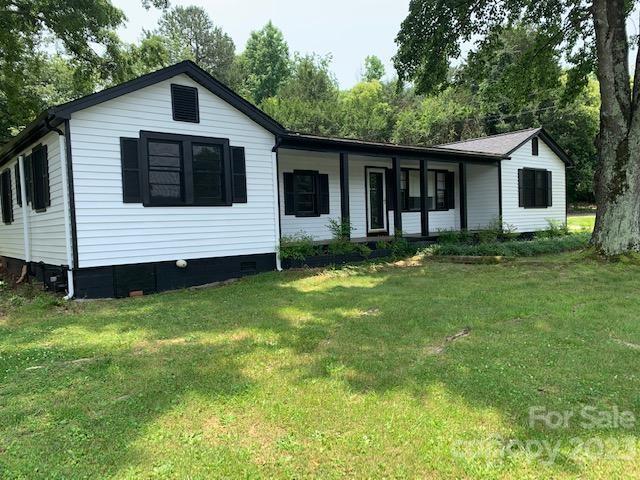 2802 Filbert Highway Clover, SC 29710 - Photo 3 of 19 Gallery Image 3