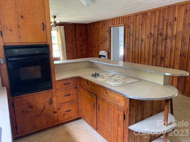 2802 Filbert Highway Clover, SC 29710 - Photo 4 of 19 Gallery Image 4
