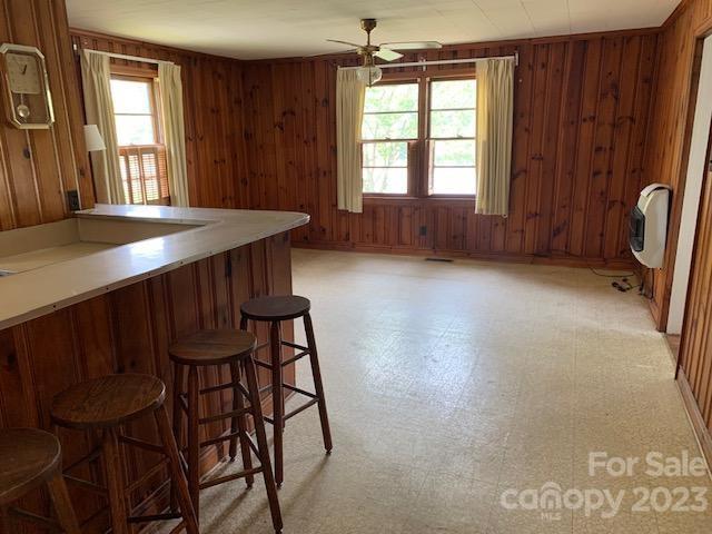 2802 Filbert Highway Clover, SC 29710 - Photo 5 of 19 Gallery Image 5