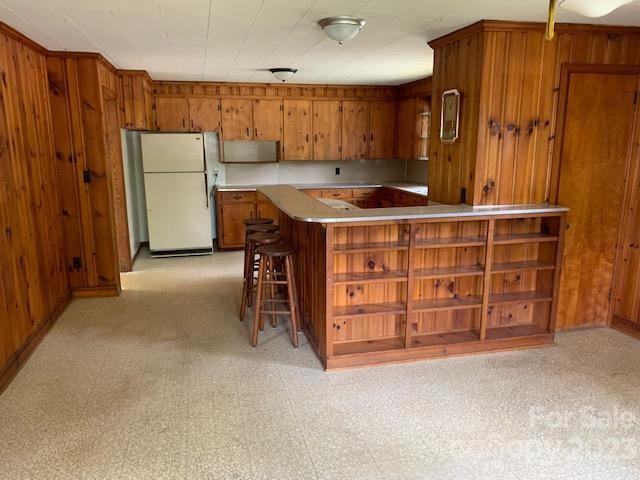 2802 Filbert Highway Clover, SC 29710 - Photo 8 of 19 Gallery Image 8