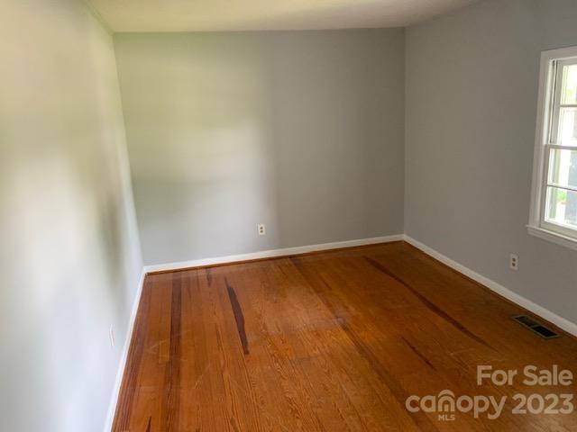 2802 Filbert Highway Clover, SC 29710 - Photo 10 of 19 Gallery Image 10