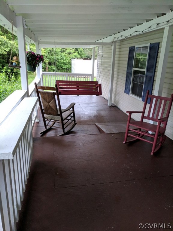 11172 Lawyers Road Prince George, VA 23875 - Photo 18 of 26 Gallery Image 18