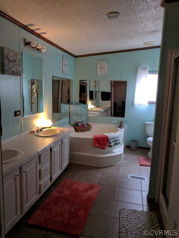 11172 Lawyers Road Prince George, VA 23875 - Photo 8 of 26 Gallery Image 8