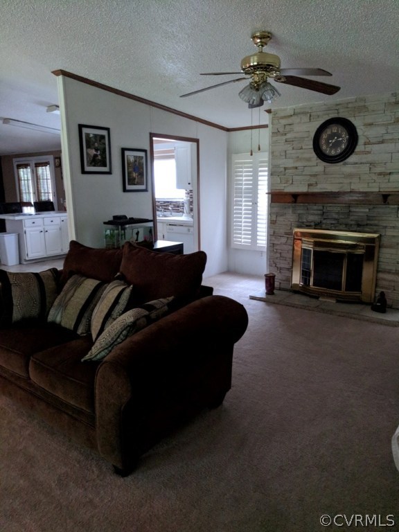 11172 Lawyers Road Prince George, VA 23875 - Photo 10 of 26 Gallery Image 10