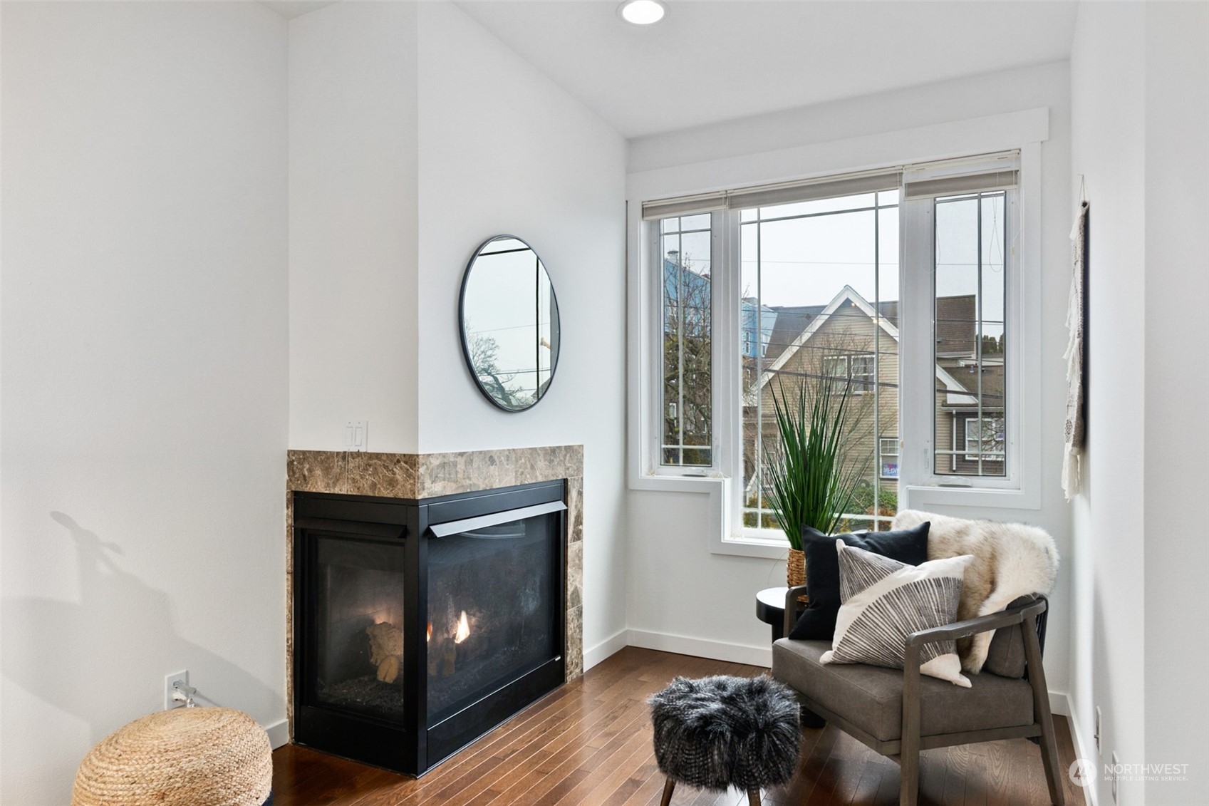 1402 East Olive Street Seattle, WA 98122 - Photo 12 of 31