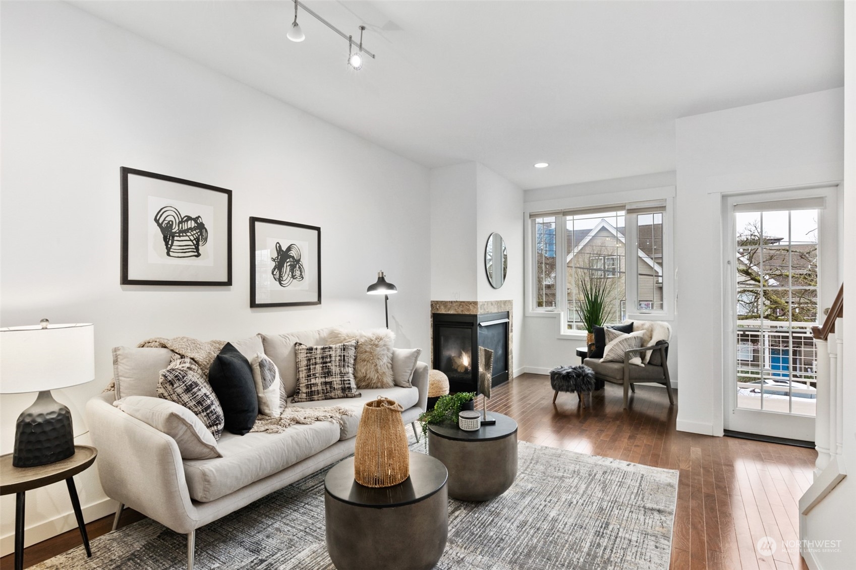 1402 East Olive Street Seattle, WA 98122 - Photo 14 of 31
