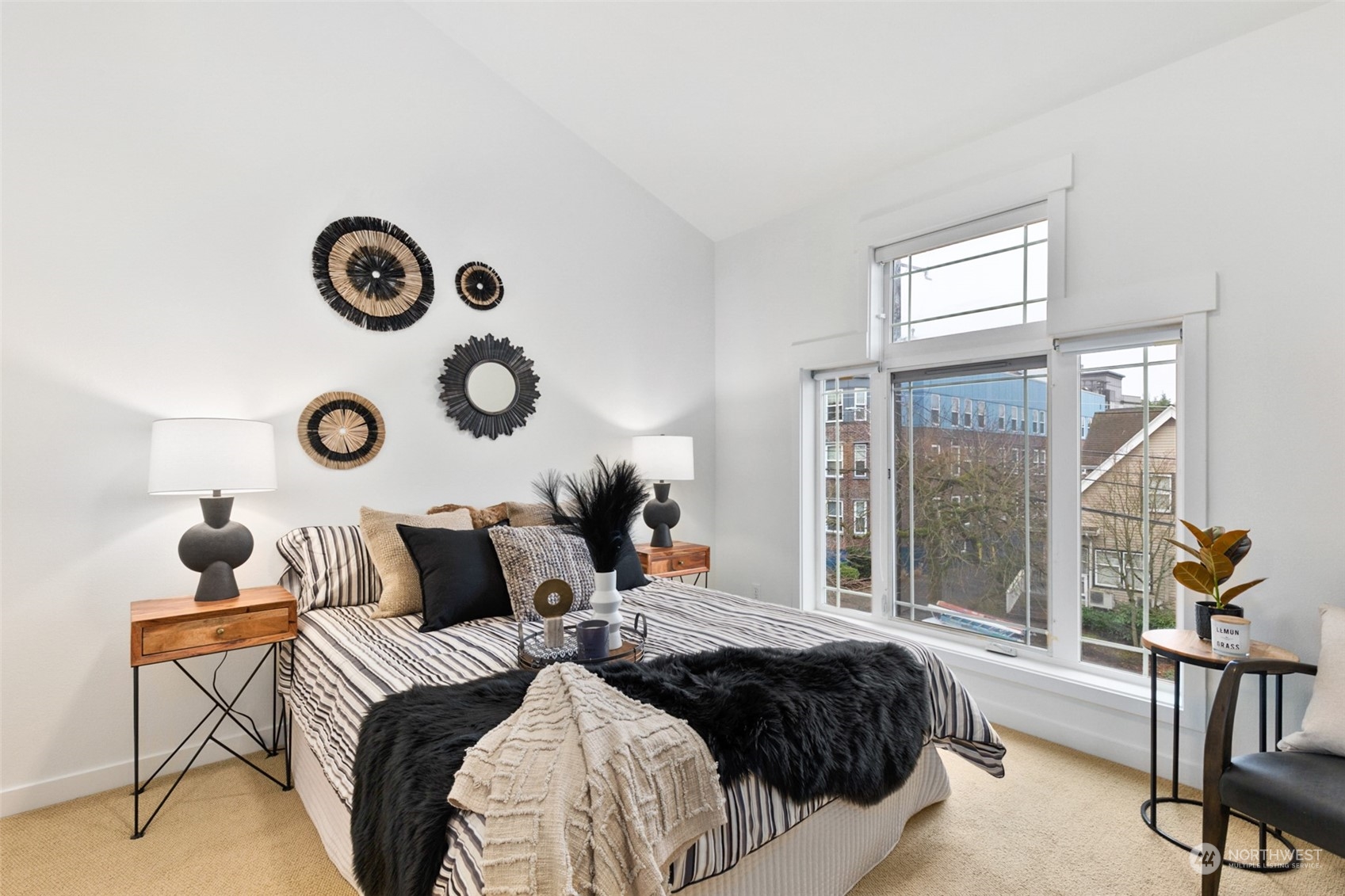 1402 East Olive Street Seattle, WA 98122 - Photo 16 of 31