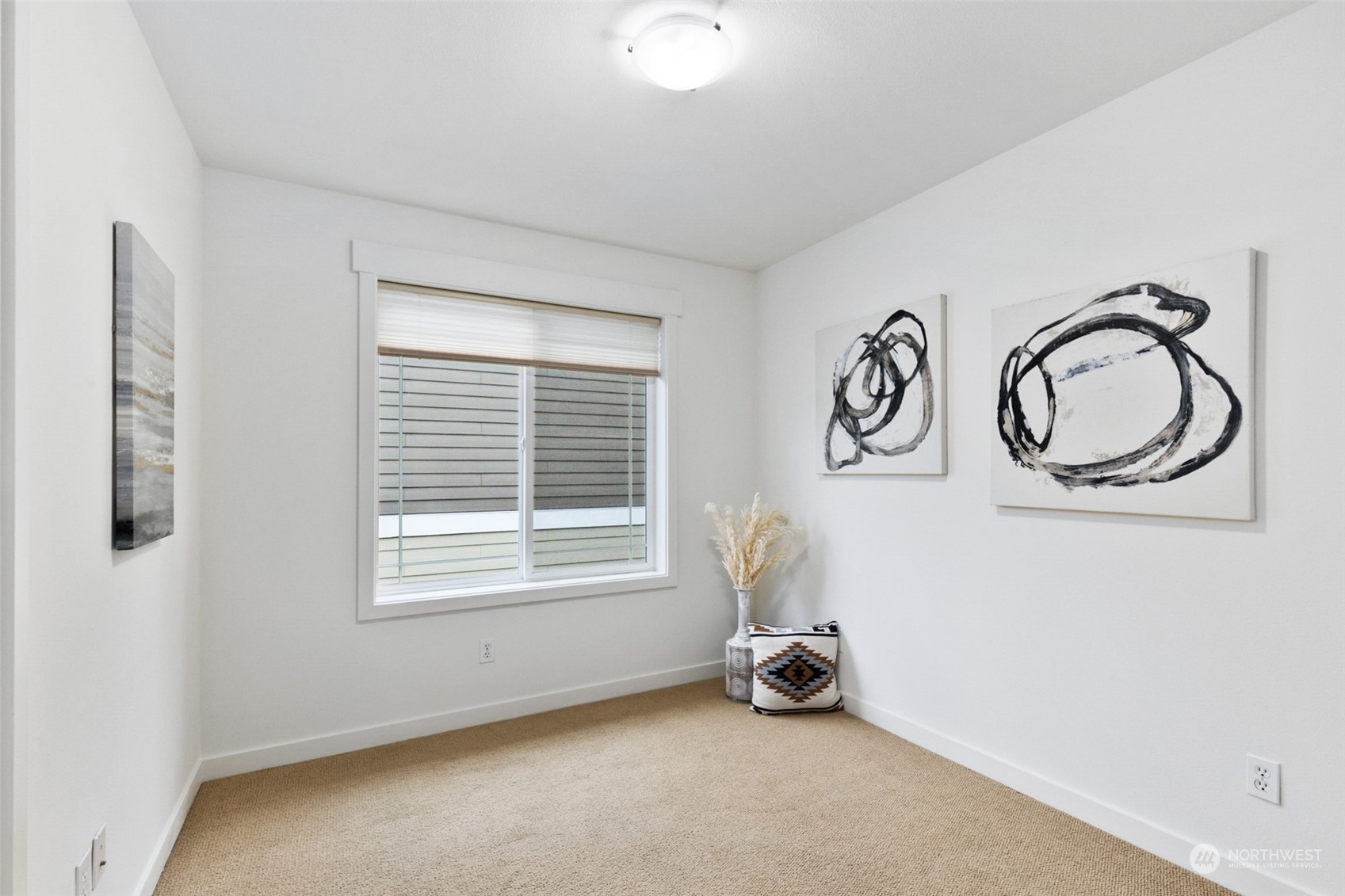 1402 East Olive Street Seattle, WA 98122 - Photo 21 of 31