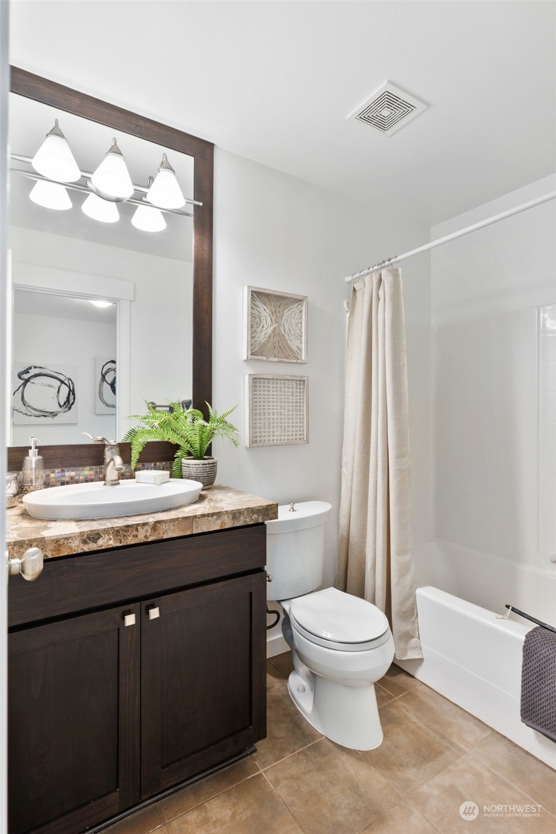 1402 East Olive Street Seattle, WA 98122 - Photo 23 of 31