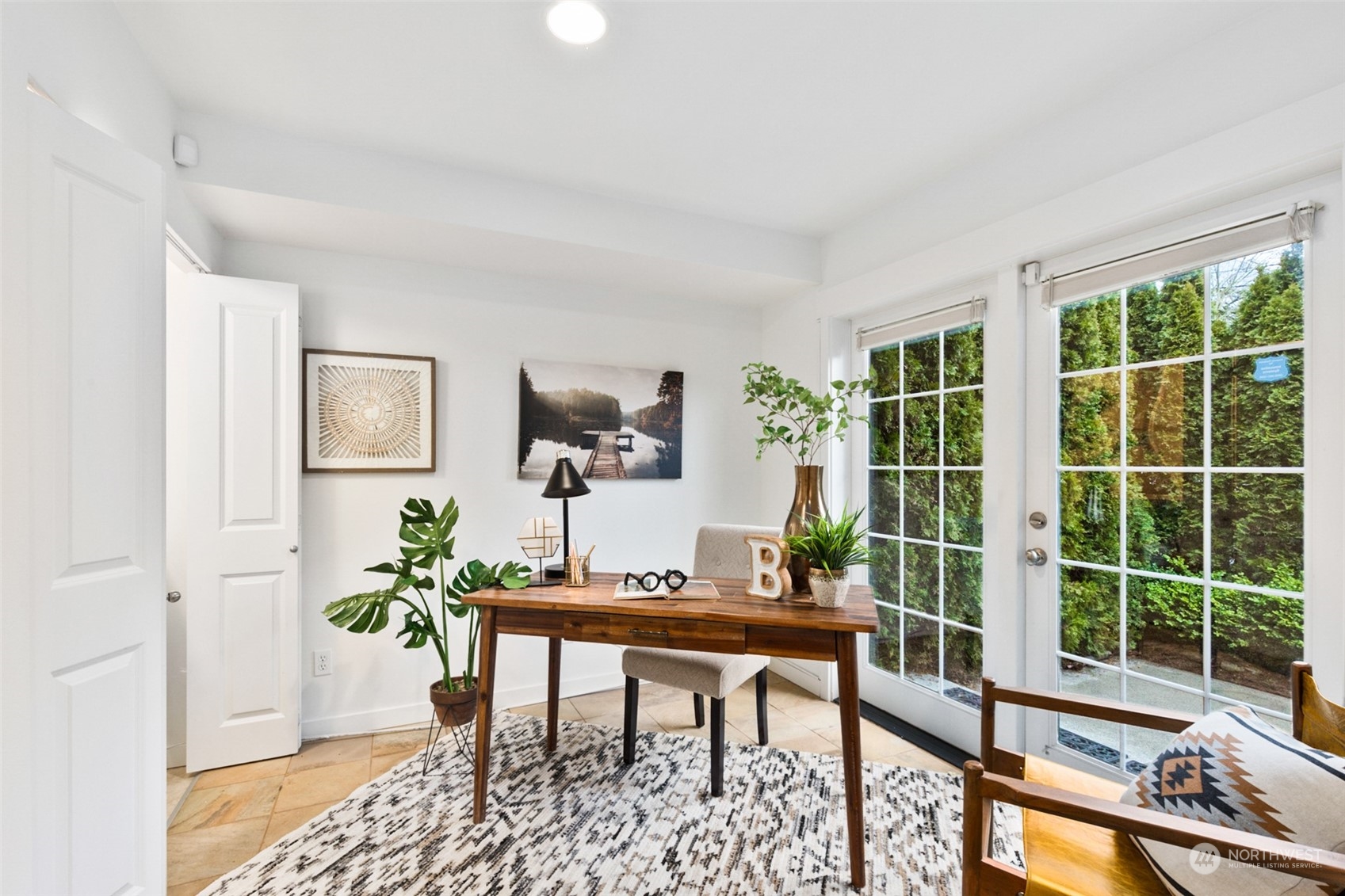 1402 East Olive Street Seattle, WA 98122 - Photo 25 of 31