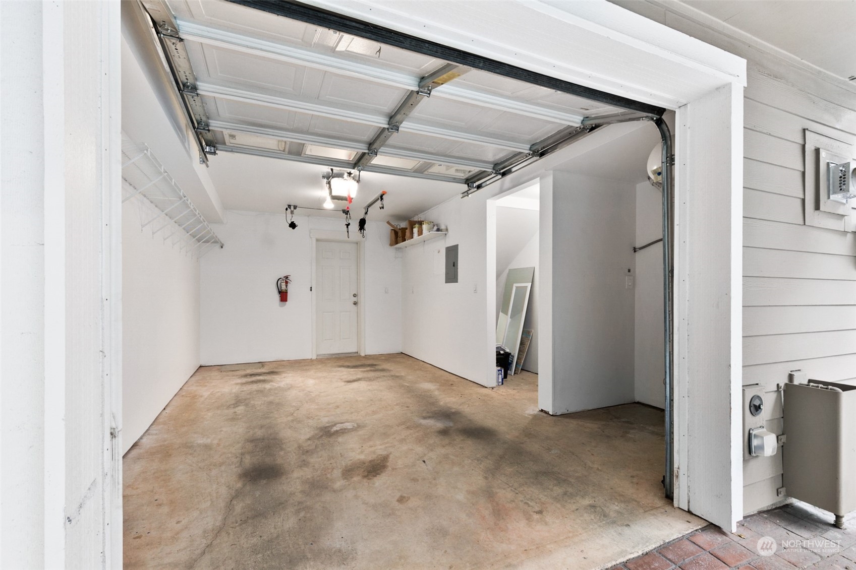 1402 East Olive Street Seattle, WA 98122 - Photo 28 of 31