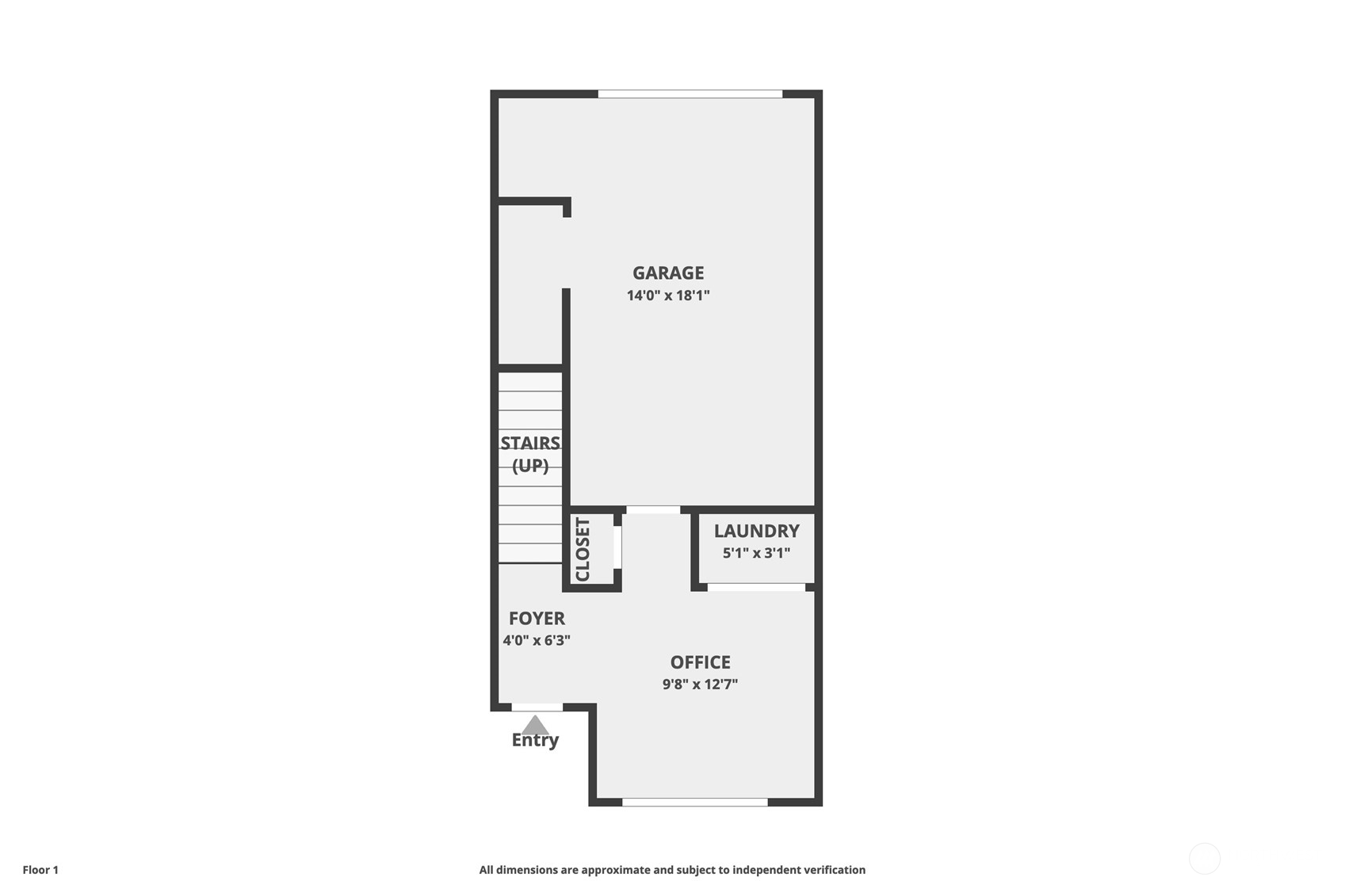 1402 East Olive Street Seattle, WA 98122 - Photo 29 of 31
