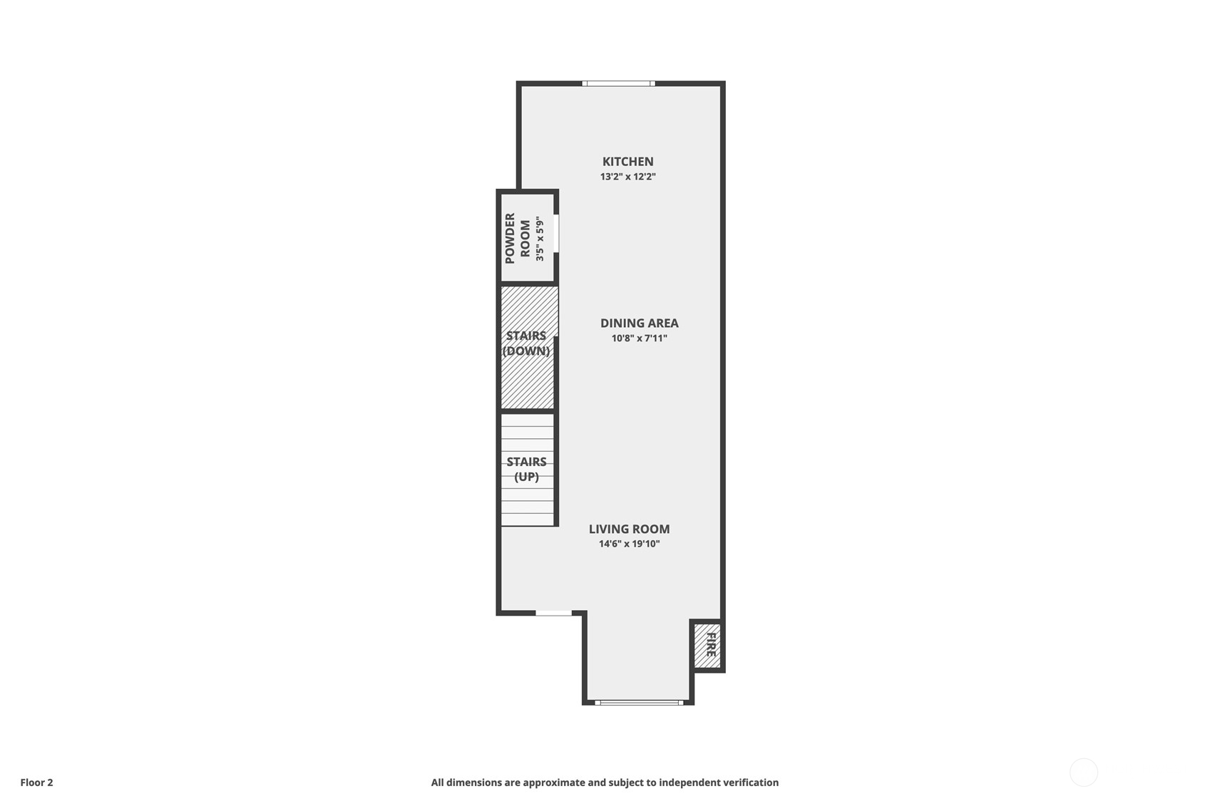 1402 East Olive Street Seattle, WA 98122 - Photo 30 of 31