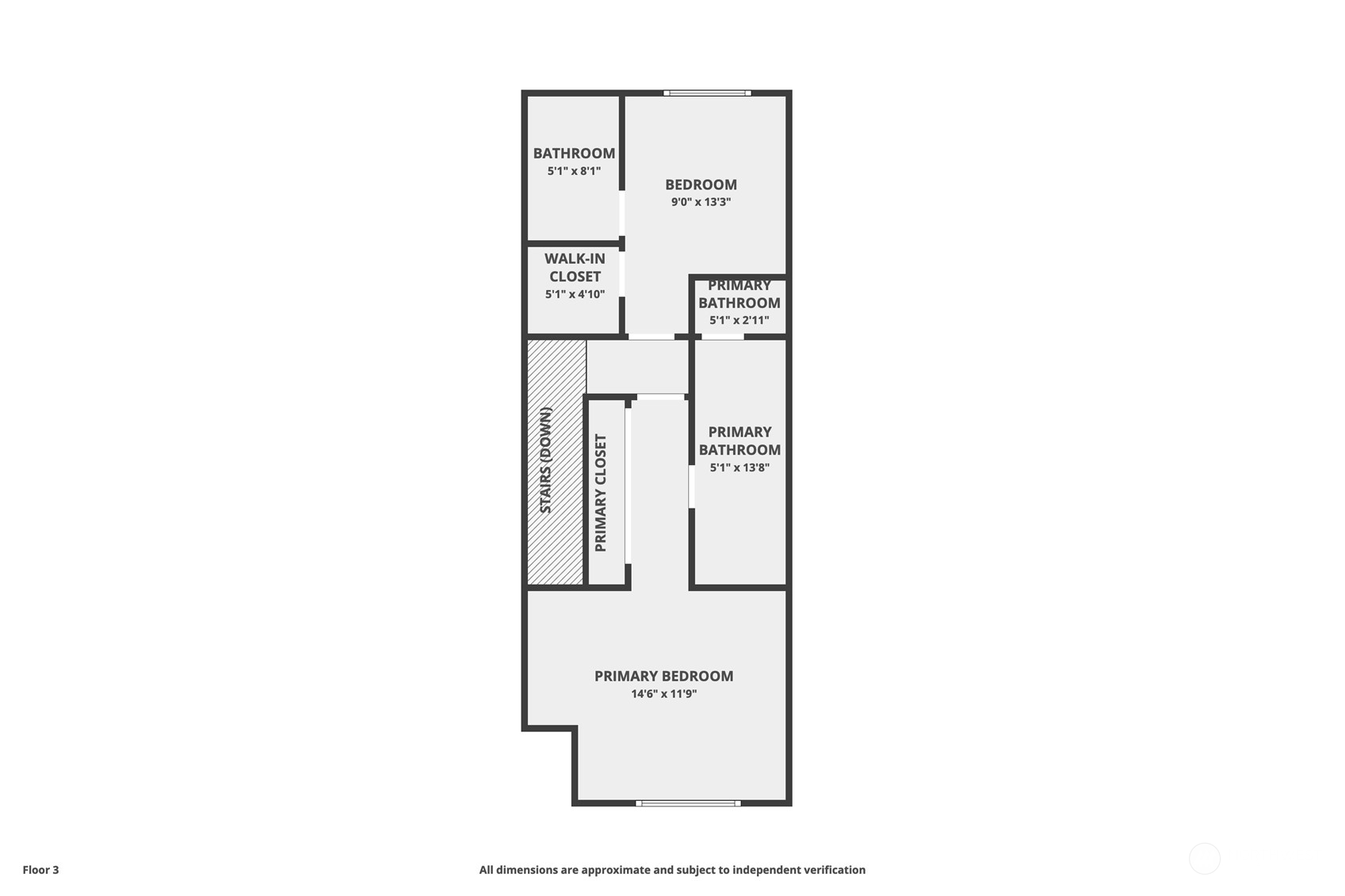 1402 East Olive Street Seattle, WA 98122 - Photo 31 of 31