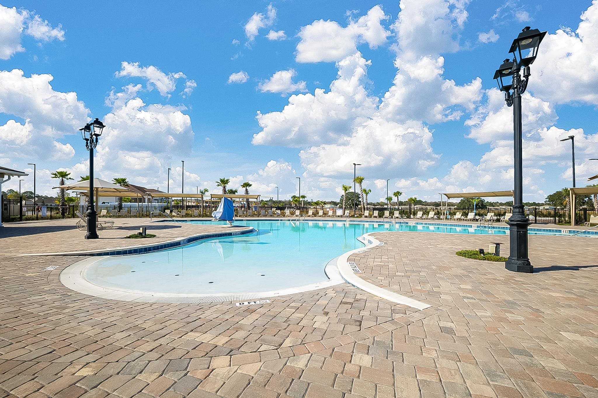266 Caminha Road St. Augustine, FL 32084 - Photo 52 of 59