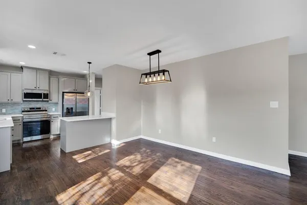 $294,900 | 401 Poplar Street, Italy, TX 76651