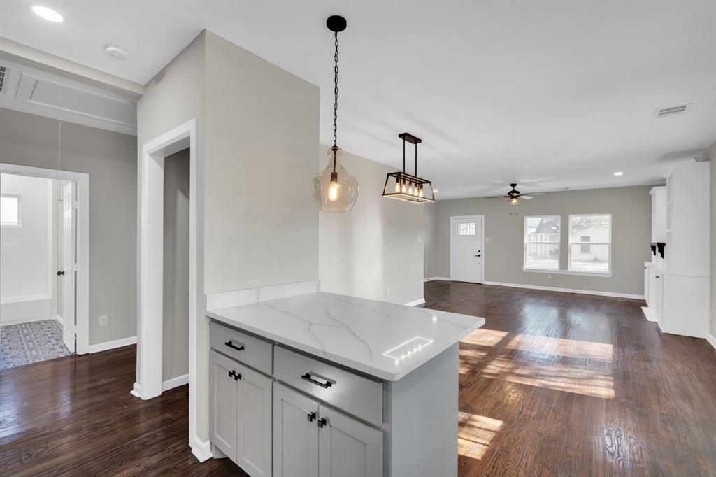 401 Poplar Street Italy, TX 76651 - Photo 14 of 29