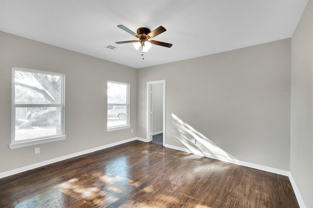 401 Poplar Street Italy, TX 76651 - Photo 16 of 29