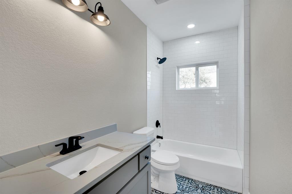 401 Poplar Street Italy, TX 76651 - Photo 17 of 29