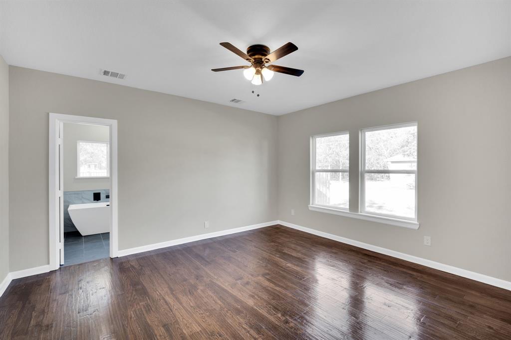 401 Poplar Street Italy, TX 76651 - Photo 19 of 29