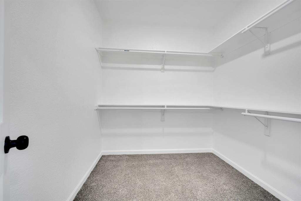 401 Poplar Street Italy, TX 76651 - Photo 24 of 29