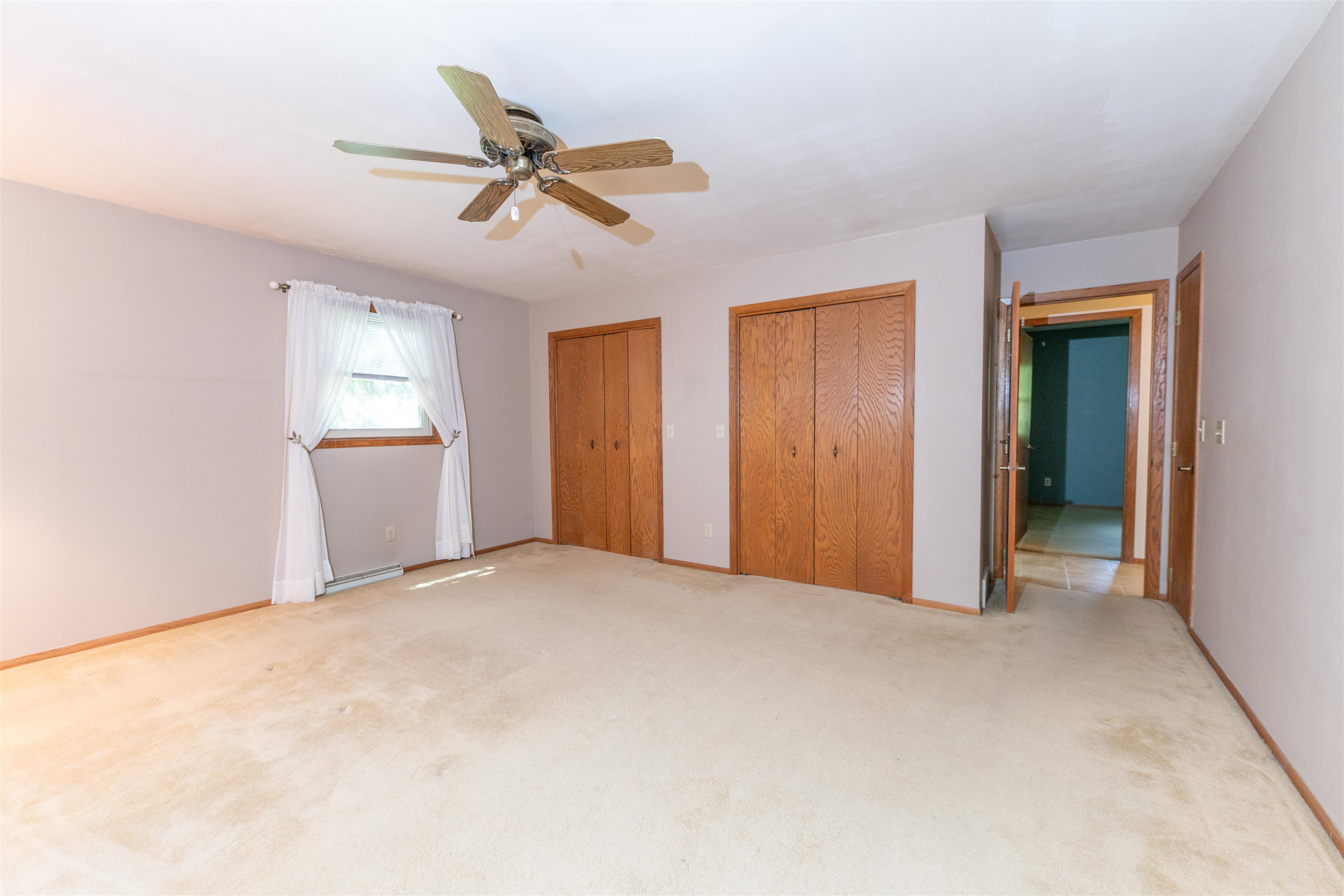 1032 Pilgrim Road Neenah, WI 54956 - Photo 12 of 42