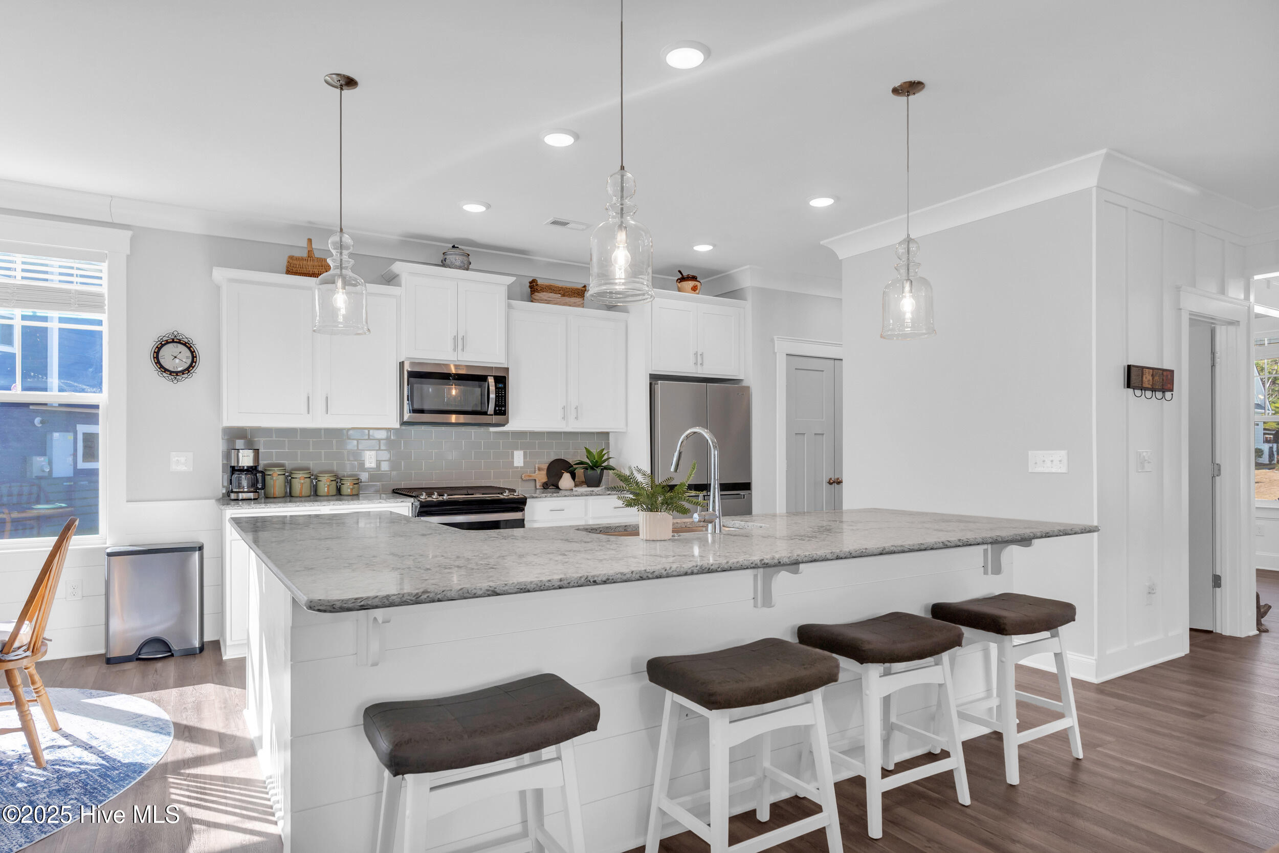 172 Everett Park Trail Holly Ridge, NC 28445 - Photo 11 of 84 172 everett park trail 00011