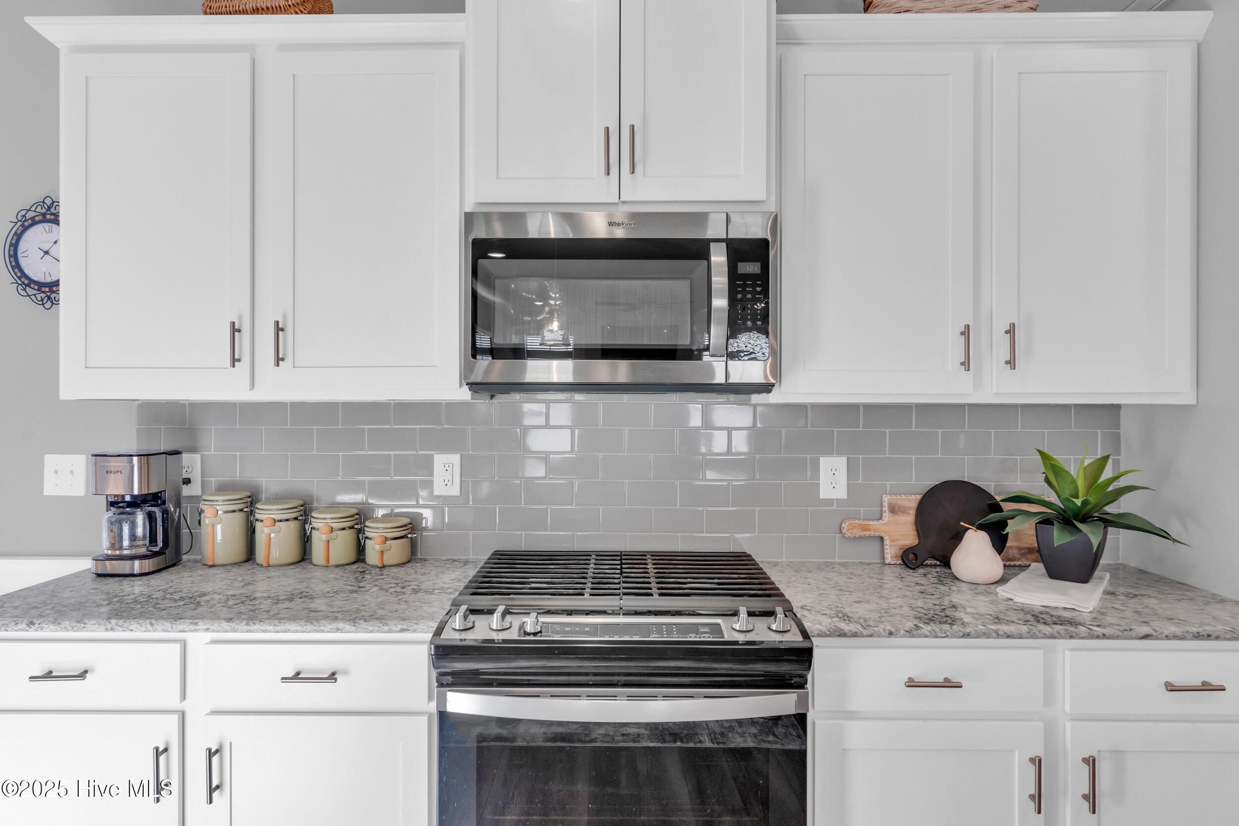 172 Everett Park Trail Holly Ridge, NC 28445 - Photo 14 of 84 172 everett park trail 00014