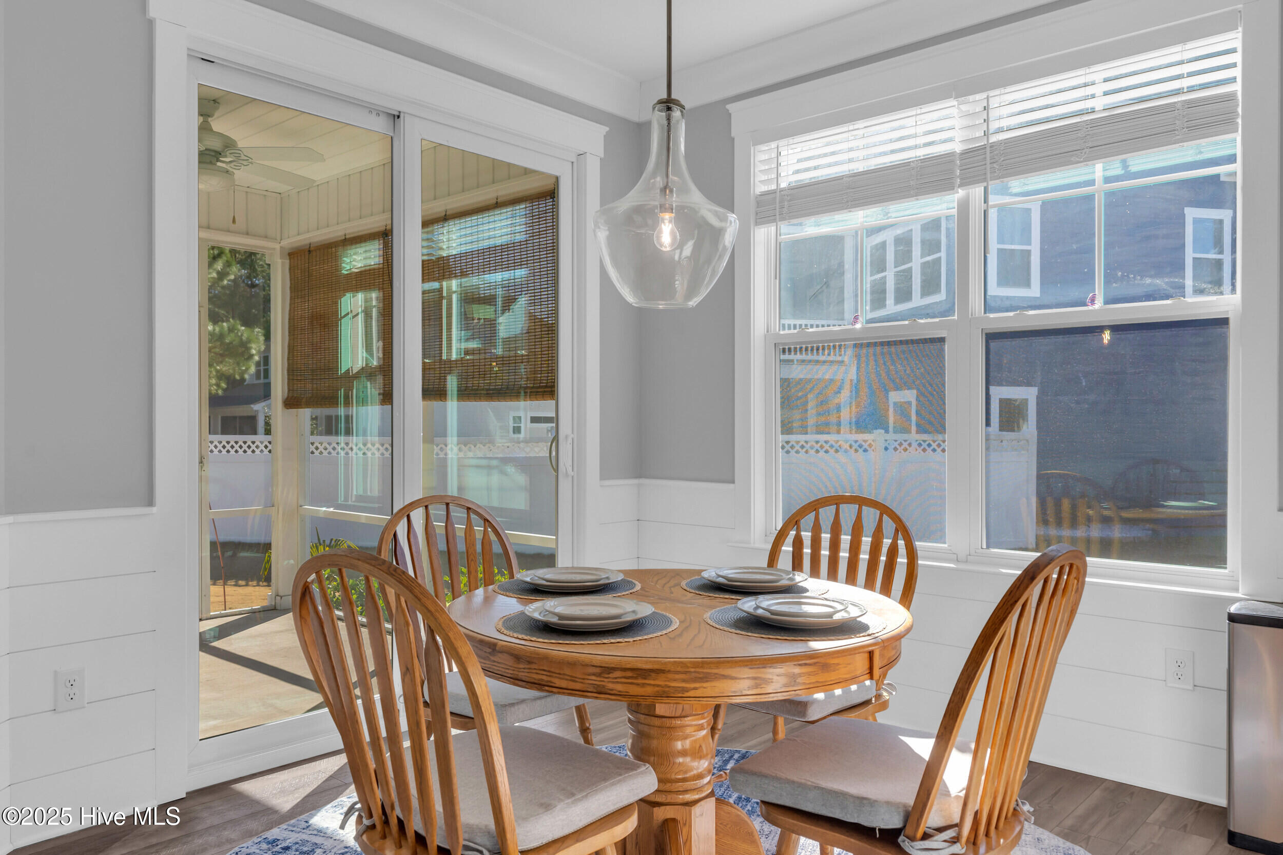 172 Everett Park Trail Holly Ridge, NC 28445 - Photo 16 of 84 172 everett park trail 00016