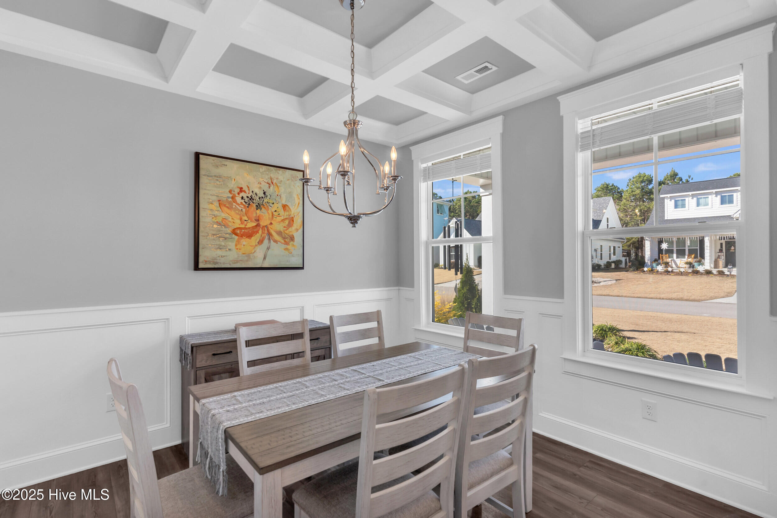 172 Everett Park Trail Holly Ridge, NC 28445 - Photo 19 of 84 172 everett park trail 00019