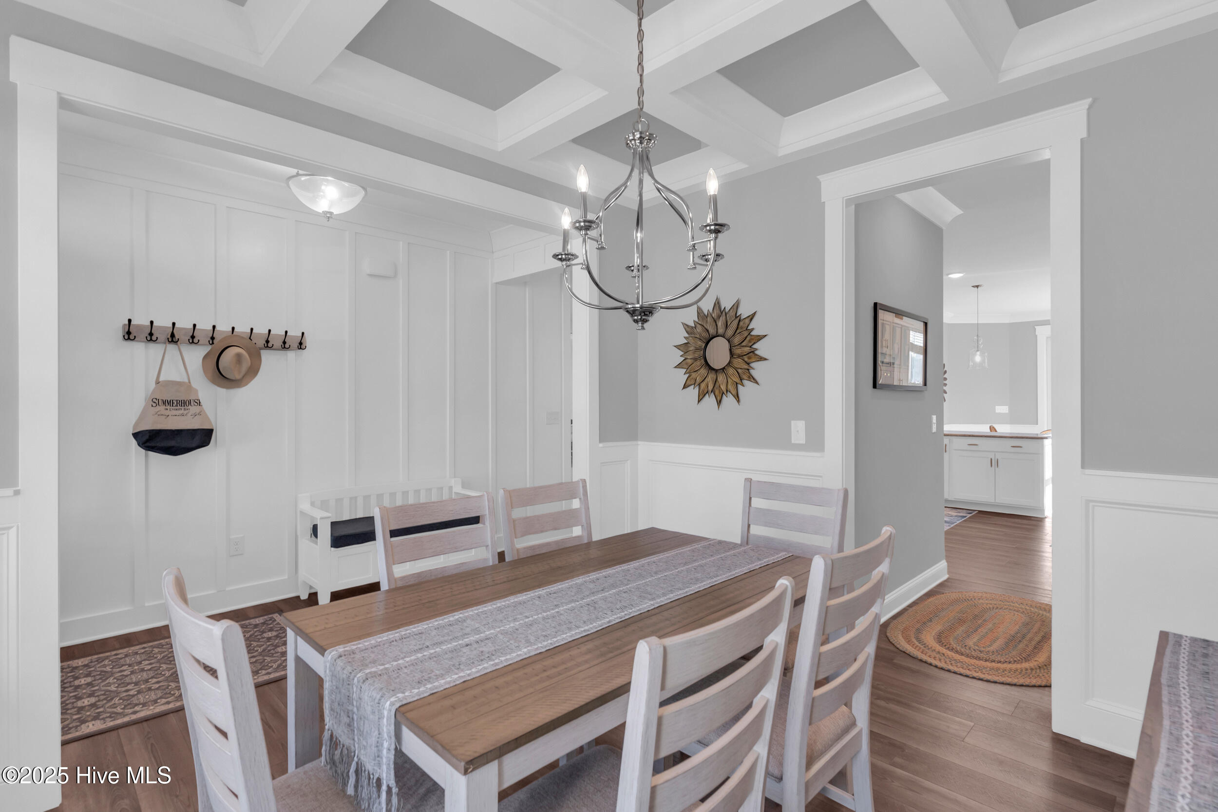 172 Everett Park Trail Holly Ridge, NC 28445 - Photo 20 of 84 172 everett park trail 00020