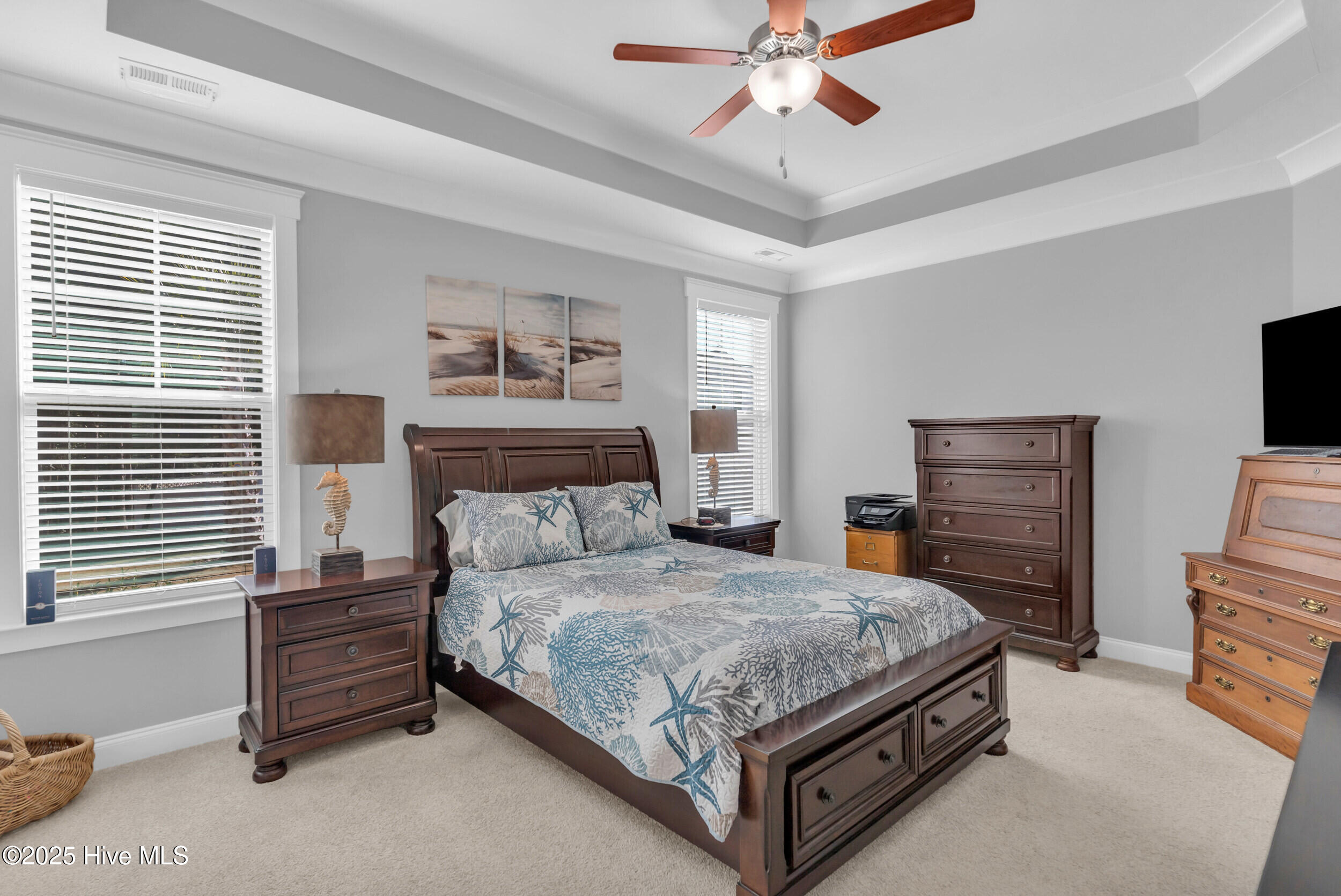 172 Everett Park Trail Holly Ridge, NC 28445 - Photo 22 of 84 172 everett park trail 00022