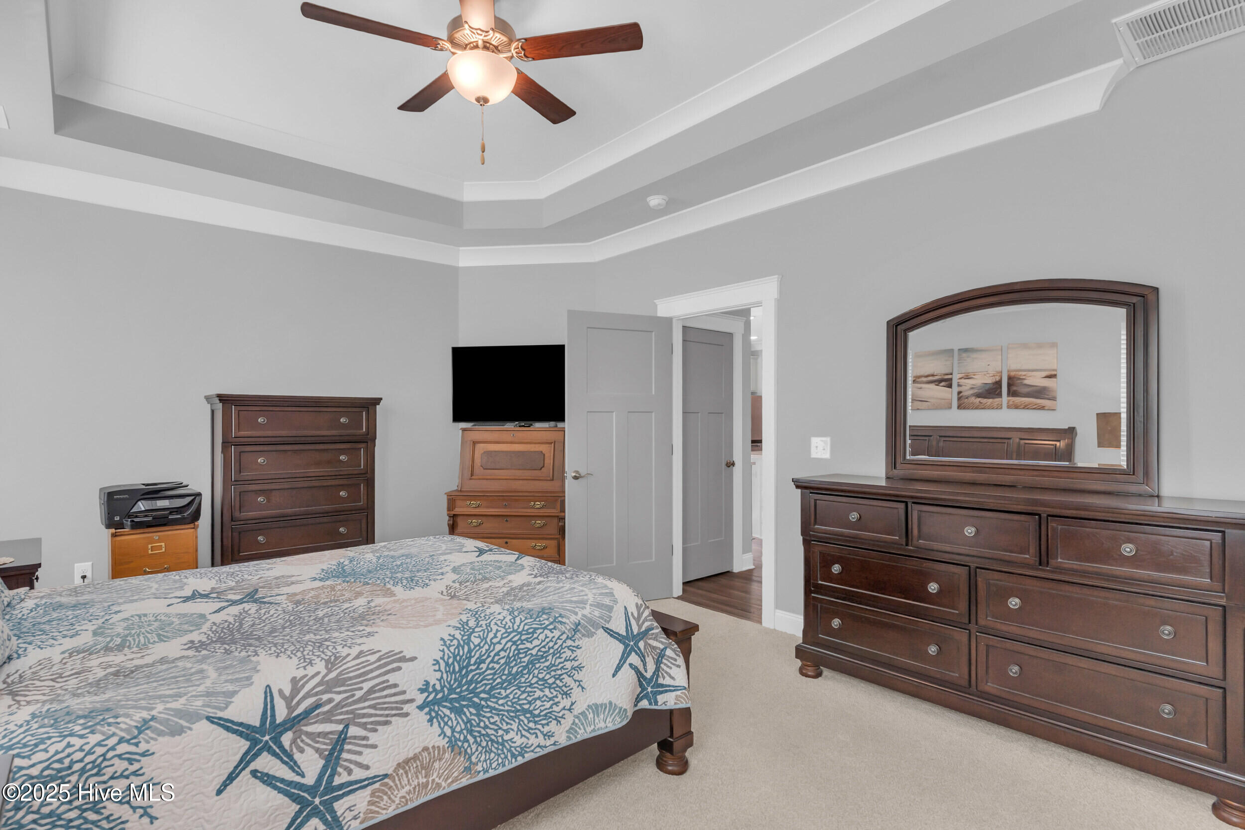 172 Everett Park Trail Holly Ridge, NC 28445 - Photo 23 of 84 172 everett park trail 00023