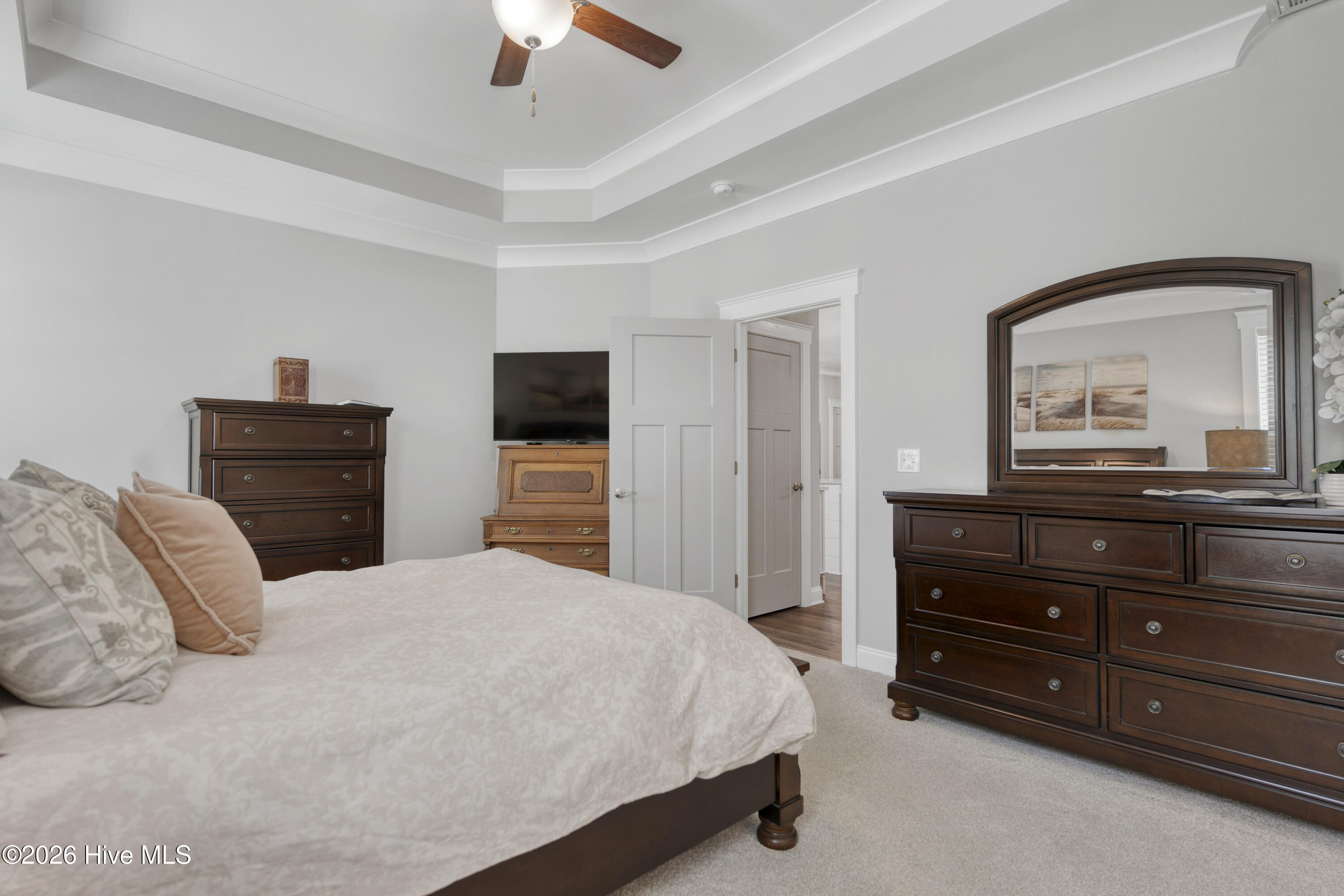 172 Everett Park Trail Holly Ridge, NC 28445 - Photo 23 of 78 C2S08723